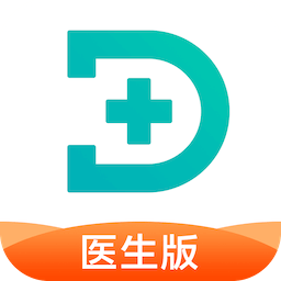 百度站长app=百度站长api推送10条