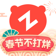 转转app买二手手机