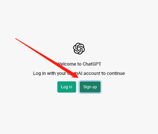 chatgpt手机版2023最新版 chatgpt手机版下载v3.5 linux公社
