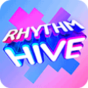 rhythmhive国际服最新版
