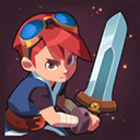 进化之地2安卓免费汉化版 v1.0.6