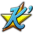 kawaks街机模拟器安卓版 v5.2.7
