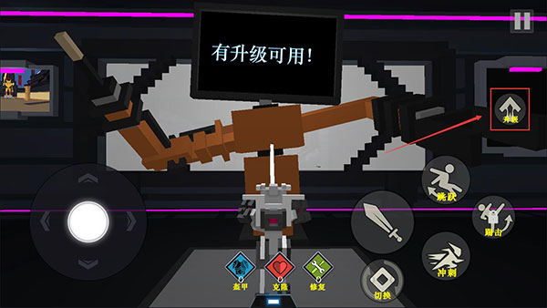 预览图1