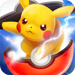 黑魔法游戏 v0.136