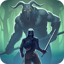 快餐帝国经营游戏 v1.0.1