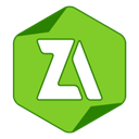 zarchiver老版免费 v1.0.10