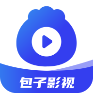 包子影视免费版 v3.6.9