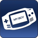 myboy最新漢化版