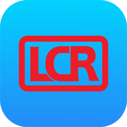 lcrticket
