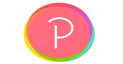 去除照片遮挡物软件大全-去除照片遮挡物软件免费下载-去除照片遮挡物