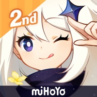 原神私人服免费版
