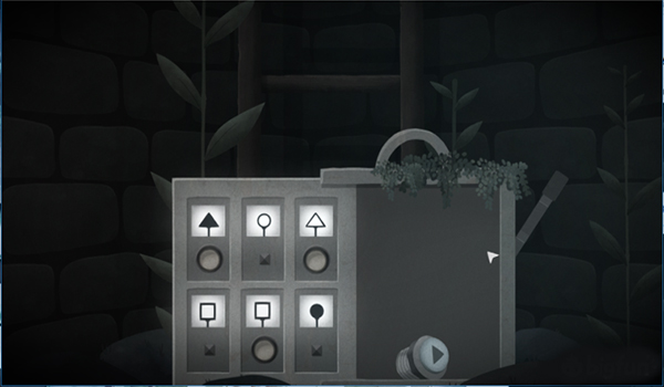 滴答滴答双人冒险游戏下载-滴答滴答双人冒险安卓下载手机版v1.1.