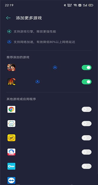 202303dbea7a767392a1cbd5565af799ce02b1.jpg