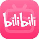 哔哩哔哩漫游版 v7.70.0
