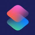 快捷指令库 v2.0.1