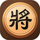 中國象棋天天象棋