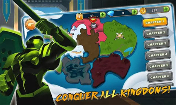 火柴人你瞅啥内置菜单版