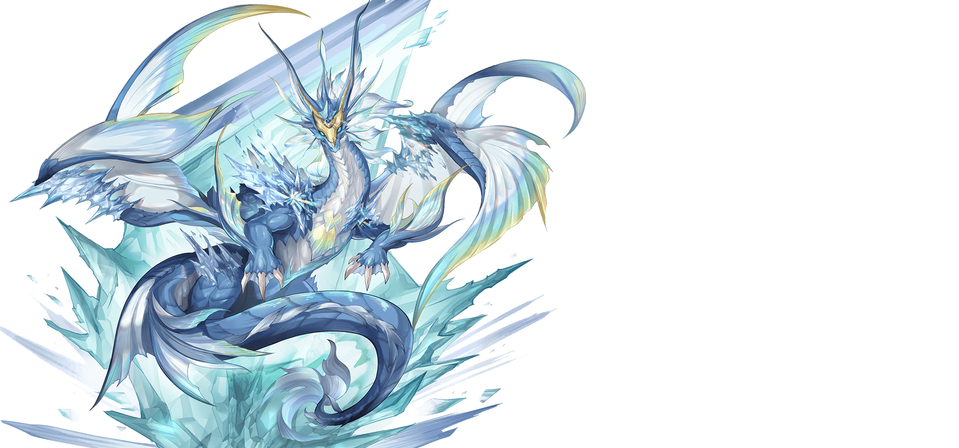 不败精灵破解游戏大全-不败精灵破解游戏内购免费/满v