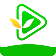 小草影视app v1.1.6