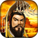 帝王三国九游官网版 v1.64.051