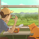 时代绿皮车手游 v1.0.0