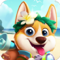 小狗爱旅行 v1.0.0.1