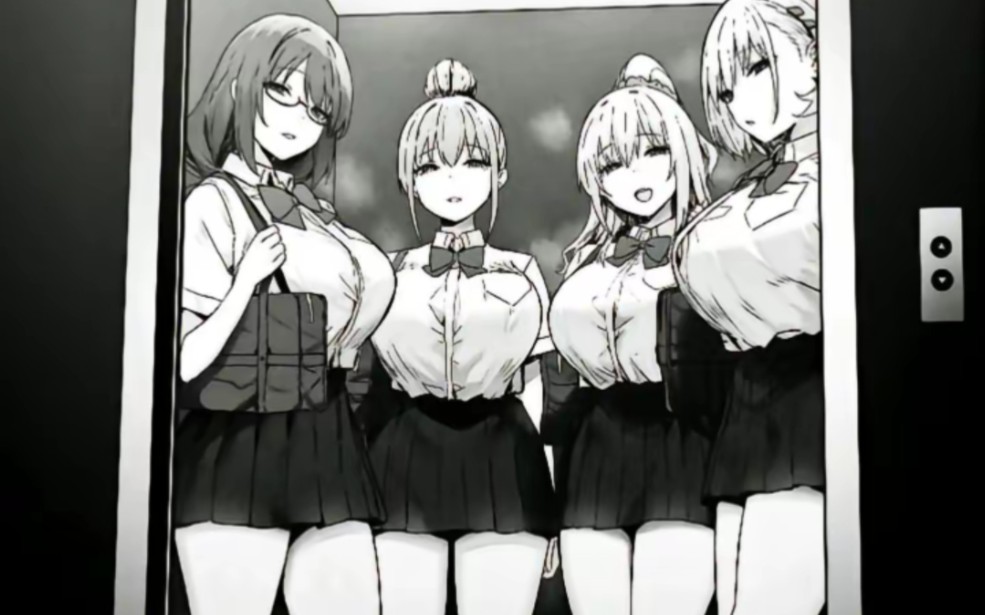 mic所有版本大全-linux公社