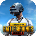 pubg日韩服 v3.9.0