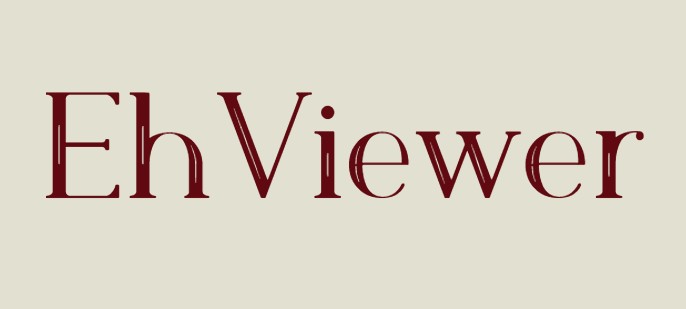 e站(ehviewer)白色版本大全-ehviewer白色版本(不用谢我是雷锋)-e站