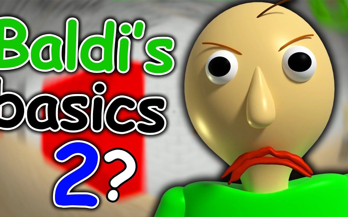 巴迪老师下载-巴迪老师mod菜单直接下载-巴迪老师内置修改器-linux