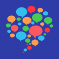 hellotalk免费版 v6.0.70