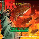 红警2共和国之辉手机版 v3.5.0