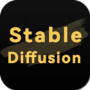 stable diffusion手机版