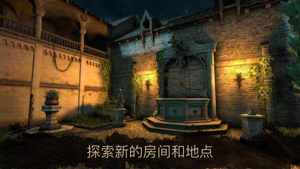 预览图3