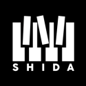 shida弹琴助手安卓版 v6.2.4