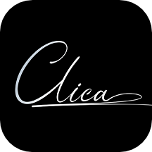 Clica