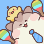 Hamster Inn