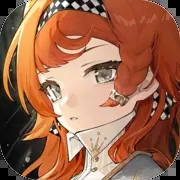 重返未来1999国际服 v2.6.0