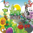 植物大战僵尸95版免费正版 v5.0.8