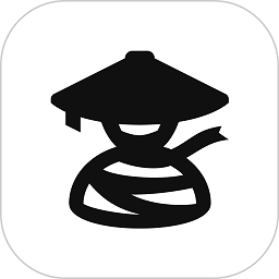 侠客工具箱 v5.0.3