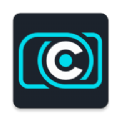 我猜相机APP