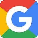 Google Go