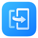 換機克隆app