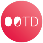 ootd软件