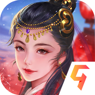 射雕英雄传83版 v1.7.95