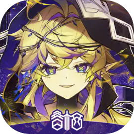 RYCEAM v1.1.2