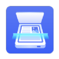 PDF扫描专家软件