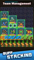 生存奥德赛派对(Survival Odyssey Party)