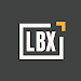 灵活的仓库套件软件(Launchbox Flexible Warehouse Suites)