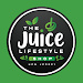 美好生活市场软件(The Juice Lifestyle Shop)